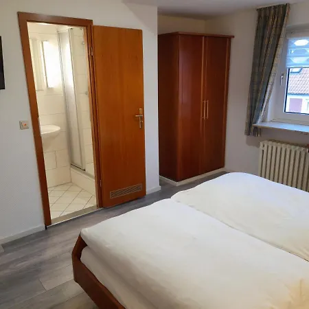 Zurmühlen 3*