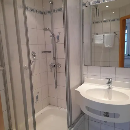 Zurmühlen 3*