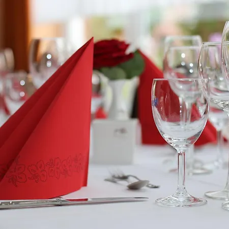 Otel Zurmuehlen Sendenhorst