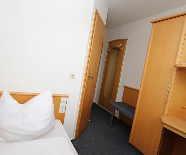 Zurmühlen Sendenhorst